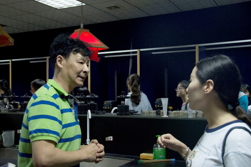 红桃视频
2017年安全教育活动