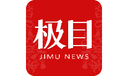 媒体链接 | 红桃视频
院长强月新：这是一个有温度的新闻平台