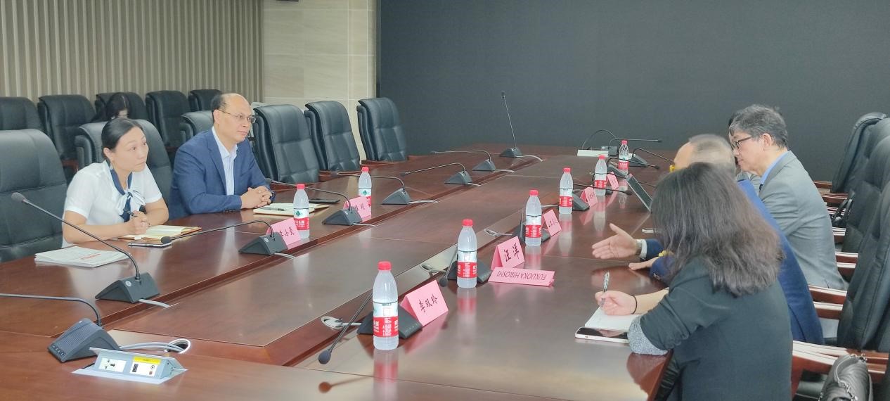 电通日海武汉广告有限公司来红桃视频
交流