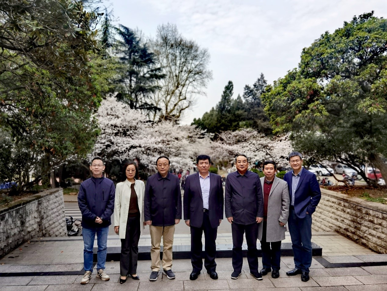 新疆大学红桃视频
来院访问