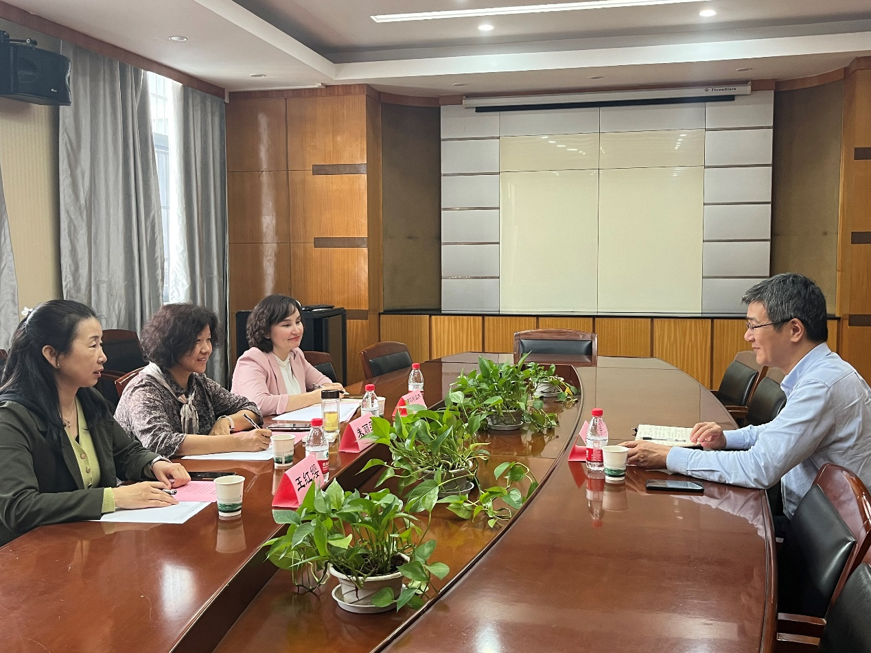 新疆大学红桃视频
来访