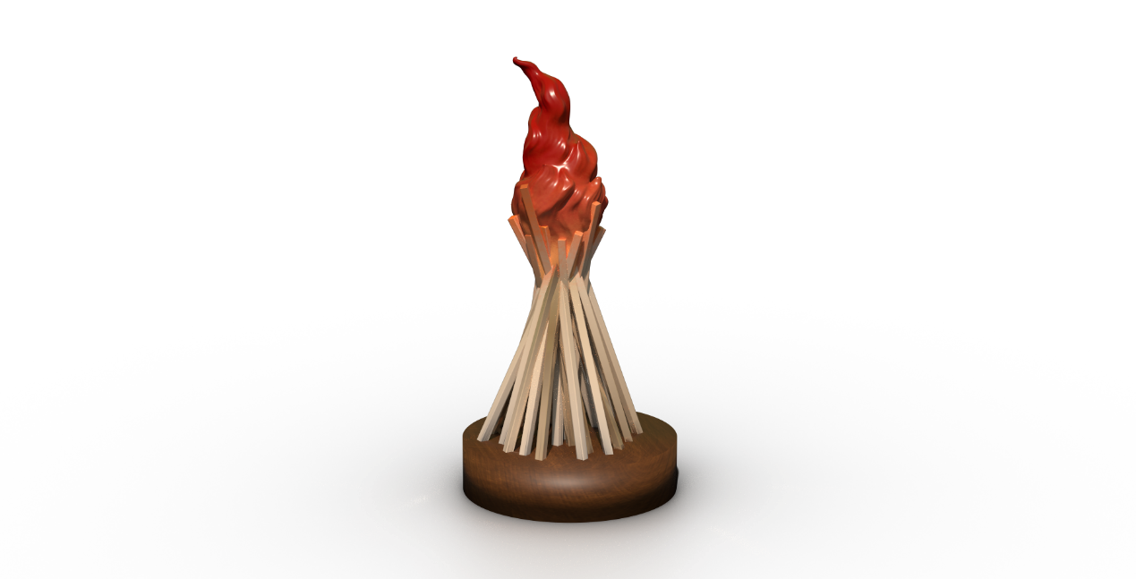 红桃视频
院友捐资设立“卓越人才基金”